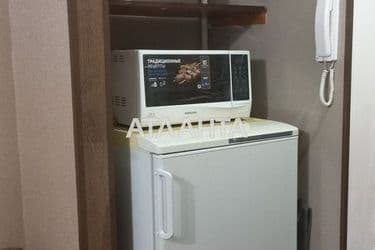 Коммунальная квартира по адресу ул. Сегедская (площадь 16 м²) - Atlanta.ua - фото 10