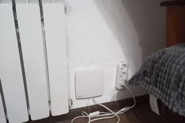 Коммунальная квартира по адресу ул. Сегедская (площадь 16 м²) - Atlanta.ua - фото 12