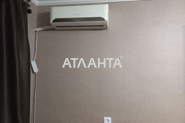 Коммунальная квартира по адресу ул. Сегедская (площадь 16 м²) - Atlanta.ua - фото 14