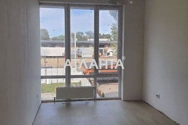 House (area 90 m²) - Atlanta.ua - photo 13