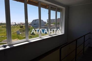 House (area 90 m²) - Atlanta.ua - photo 16