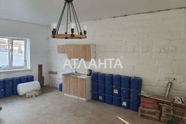 House (area 90 m²) - Atlanta.ua - photo 17