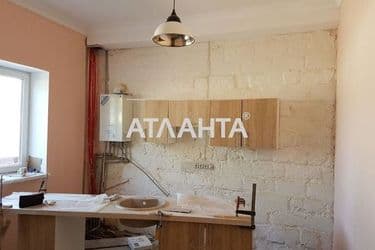 House (area 90 m²) - Atlanta.ua - photo 18