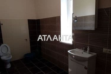 House (area 90 m²) - Atlanta.ua - photo 19