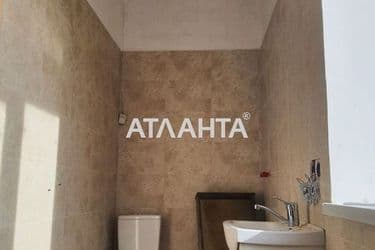 House (area 90 m²) - Atlanta.ua - photo 21