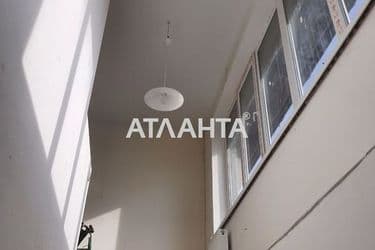 House (area 90 m²) - Atlanta.ua - photo 22