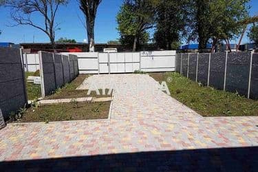 House (area 90 m²) - Atlanta.ua - photo 23