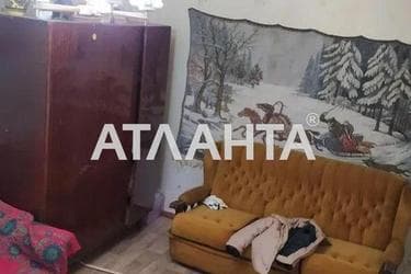 1-кімнатна квартира за адресою вул. Героїв Крут (площа 31 м²) - Atlanta.ua - фото 12