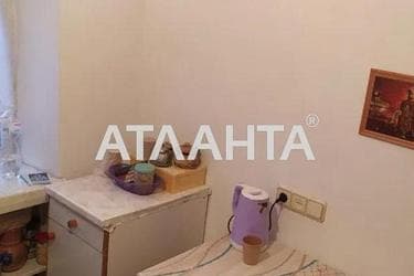 1-кімнатна квартира за адресою вул. Героїв Крут (площа 31 м²) - Atlanta.ua - фото 9