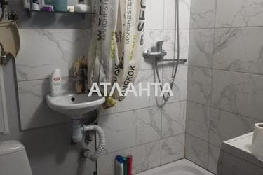 1-кімнатна квартира за адресою вул. Героїв Крут (площа 31 м²) - Atlanta.ua - фото 13