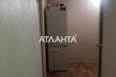 1-кімнатна квартира за адресою вул. Героїв Крут (площа 31 м²) - Atlanta.ua - фото 14