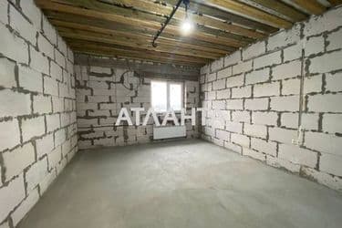 Коммерческая недвижимость (площадь 200 м²) - Atlanta.ua - фото 20