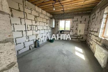 Коммерческая недвижимость (площадь 200 м²) - Atlanta.ua - фото 21