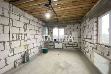 Коммерческая недвижимость (площадь 200 м²) - Atlanta.ua - фото 22