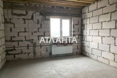 Коммерческая недвижимость (площадь 200 м²) - Atlanta.ua - фото 23