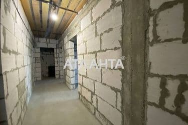 Коммерческая недвижимость (площадь 200 м²) - Atlanta.ua - фото 24