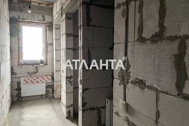 Коммерческая недвижимость (площадь 200 м²) - Atlanta.ua - фото 25