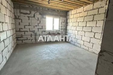 Коммерческая недвижимость (площадь 200 м²) - Atlanta.ua - фото 26