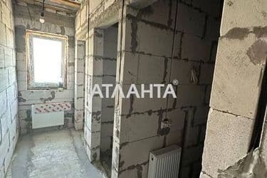 Коммерческая недвижимость (площадь 200 м²) - Atlanta.ua - фото 28