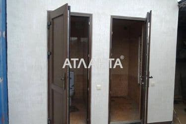 Коммерческая недвижимость (площадь 200 м²) - Atlanta.ua - фото 29