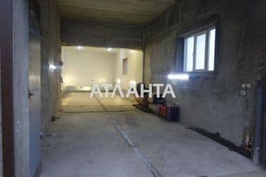 Коммерческая недвижимость (площадь 200 м²) - Atlanta.ua - фото 30