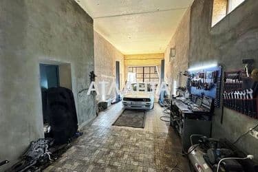 Коммерческая недвижимость (площадь 200 м²) - Atlanta.ua - фото 31