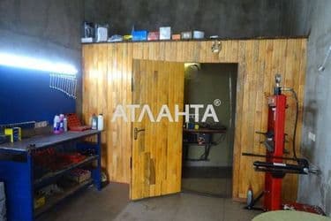 Коммерческая недвижимость (площадь 200 м²) - Atlanta.ua - фото 34