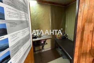 Коммерческая недвижимость (площадь 200 м²) - Atlanta.ua - фото 36