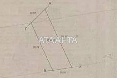 Коммерческая недвижимость (площадь 200 м²) - Atlanta.ua - фото 37