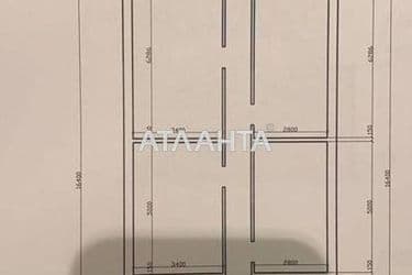 Коммерческая недвижимость (площадь 200 м²) - Atlanta.ua - фото 38