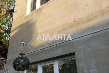 Дом по адресу ул. Промышленная (площадь 60 м²) - Atlanta.ua - фото 26