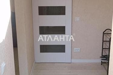 Дом по адресу ул. Промышленная (площадь 60 м²) - Atlanta.ua - фото 25