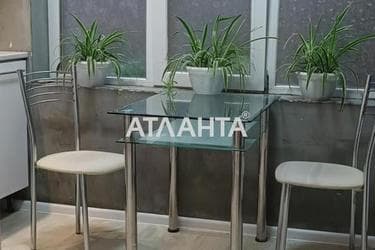 Дом по адресу ул. Промышленная (площадь 60 м²) - Atlanta.ua - фото 23