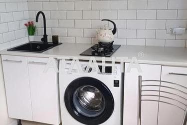 Дом по адресу ул. Промышленная (площадь 60 м²) - Atlanta.ua - фото 22