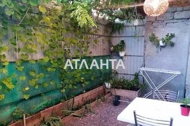 Дом по адресу ул. Промышленная (площадь 60 м²) - Atlanta.ua - фото 29
