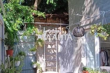 Дом по адресу ул. Промышленная (площадь 60 м²) - Atlanta.ua - фото 30