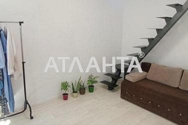Дом по адресу ул. Промышленная (площадь 60 м²) - Atlanta.ua - фото 19