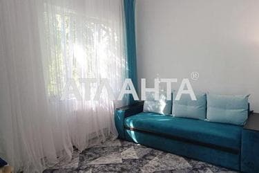 Дом по адресу ул. Промышленная (площадь 60 м²) - Atlanta.ua - фото 18