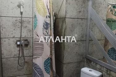 Дом по адресу ул. Промышленная (площадь 60 м²) - Atlanta.ua - фото 32