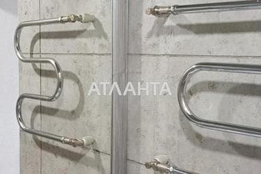 Дом по адресу ул. Промышленная (площадь 60 м²) - Atlanta.ua - фото 33