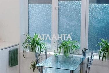 Дом по адресу ул. Промышленная (площадь 60 м²) - Atlanta.ua - фото 34