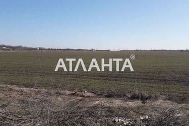 Участок по адресу ул. Массив №4 (площадь 25 сот) - Atlanta.ua - фото 5