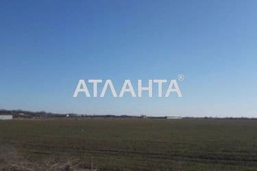 Участок по адресу ул. Массив №4 (площадь 25 сот) - Atlanta.ua - фото 6