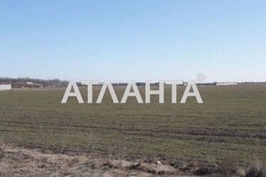 Ділянка за адресою вул. Массив №4 (площа 25 сот) - Atlanta.ua - фото 5