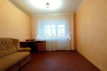 3-rooms apartment apartment by the address st. Energetikov (area 67,3 m²) - Atlanta.ua - photo 30