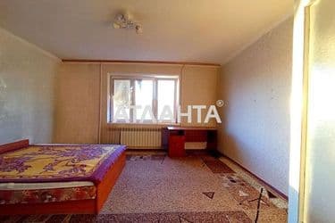 3-rooms apartment apartment by the address st. Energetikov (area 67,3 m²) - Atlanta.ua - photo 31