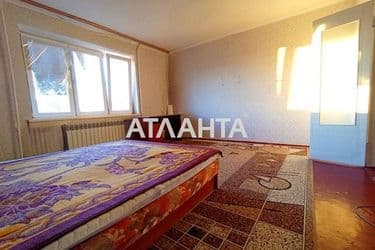 3-rooms apartment apartment by the address st. Energetikov (area 67,3 m²) - Atlanta.ua - photo 33