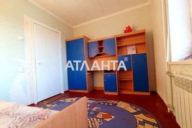 3-rooms apartment apartment by the address st. Energetikov (area 67,3 m²) - Atlanta.ua - photo 23