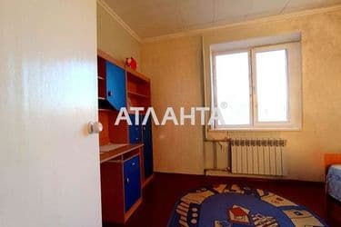 3-rooms apartment apartment by the address st. Energetikov (area 67,3 m²) - Atlanta.ua - photo 24