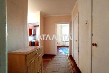 3-rooms apartment apartment by the address st. Energetikov (area 67,3 m²) - Atlanta.ua - photo 26